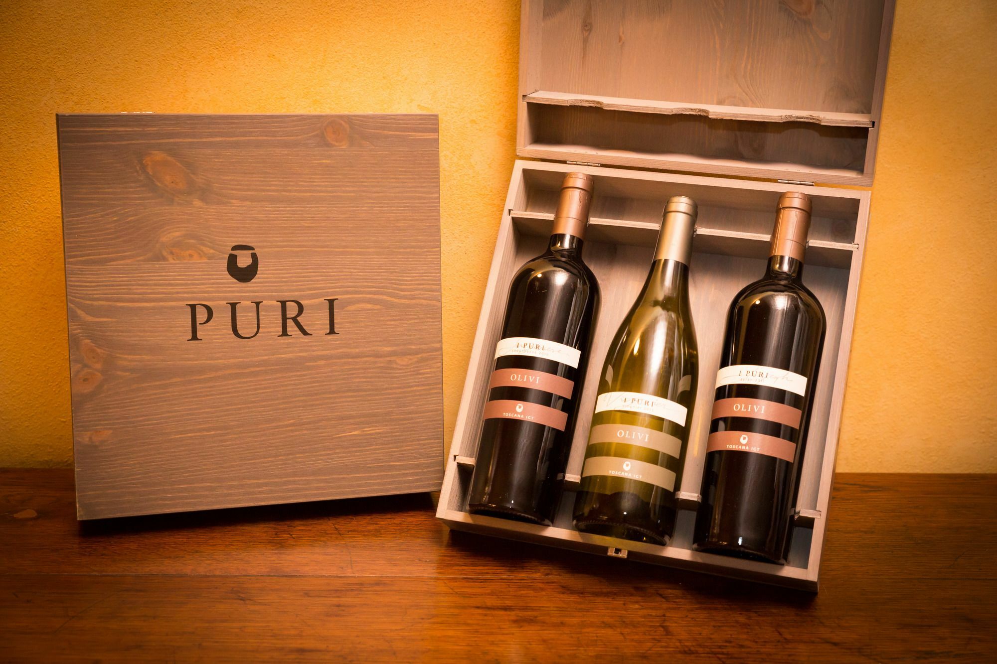 Le Buche Wine Resort&Spa Macciano Ngoại thất bức ảnh
